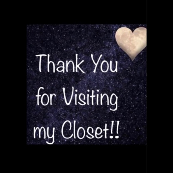 Click clack Hermes large I am a size six I think a T something I can look 👍 - Picture 10 of 10